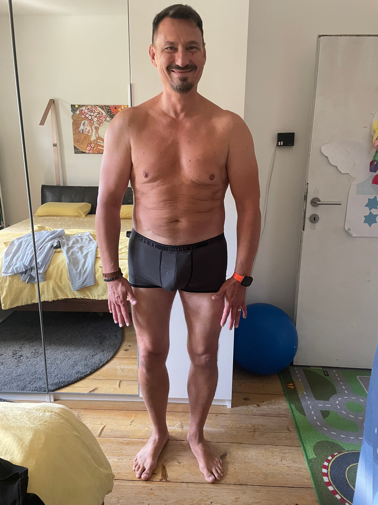 .....a takto vypadá nyní :-)